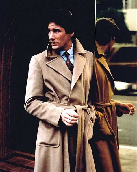 richard gere outfits.